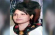 AAP Activist who committed Suicide ’told to Compromise Body’, alleges family